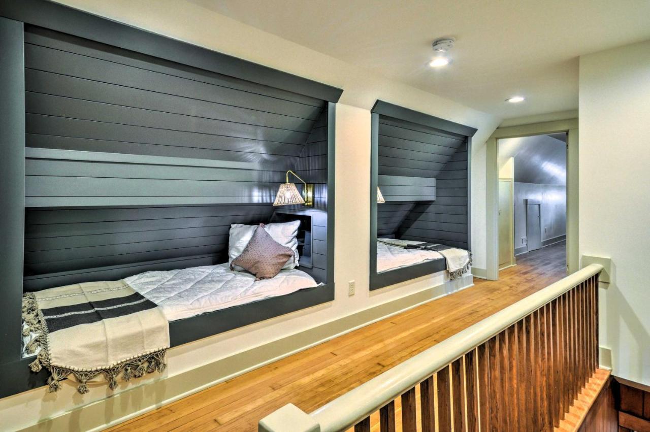 Peaceful And Elegant Cottage With Riverside View 俄勒冈城 外观 照片